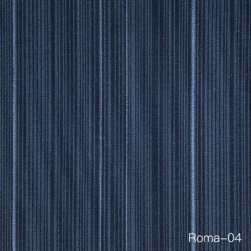 THẢM TẤM ROMA 04 